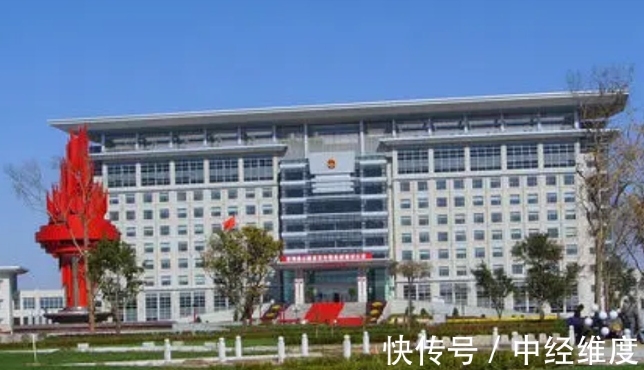 地王|家里有房的留意了,房子周边要是出现以下5种迹象,别急着转卖了