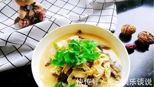 眼下最好吃的鱼,15块钱1斤,味美价廉,肉多刺少,老少皆宜