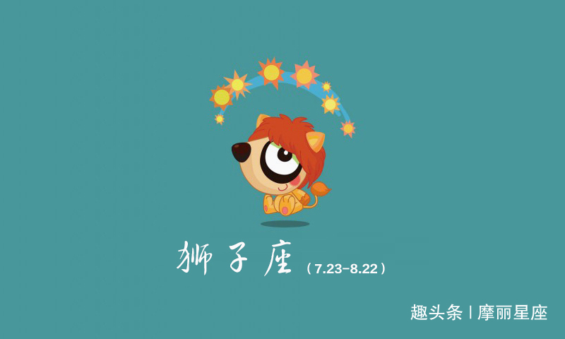 星座|美的清新脱俗的三个星座女,堪称“最美素颜”,让人心动不已