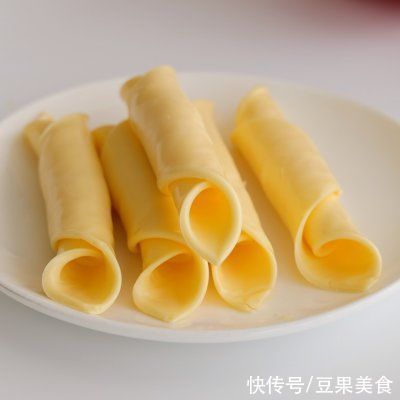 披萨|迷倒全家的海陆至尊披萨，真心好吃