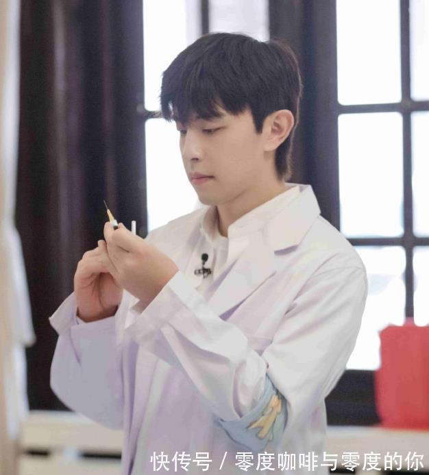 举报|《密逃》“绝密医院”迟迟未能播出,观众在线卑微,恳求别删减