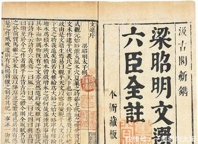 应为|她本应为正妻却成为小妾,正房不容却母凭子贵位同皇后