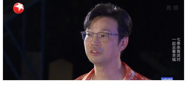 岳云鹏喊话黄磊黄渤回归,王迅怀念男人帮友谊,新老《极挑》和解