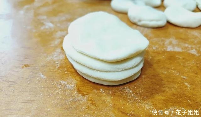 立春吃春饼,做法简单营养均衡,跟着做吧!