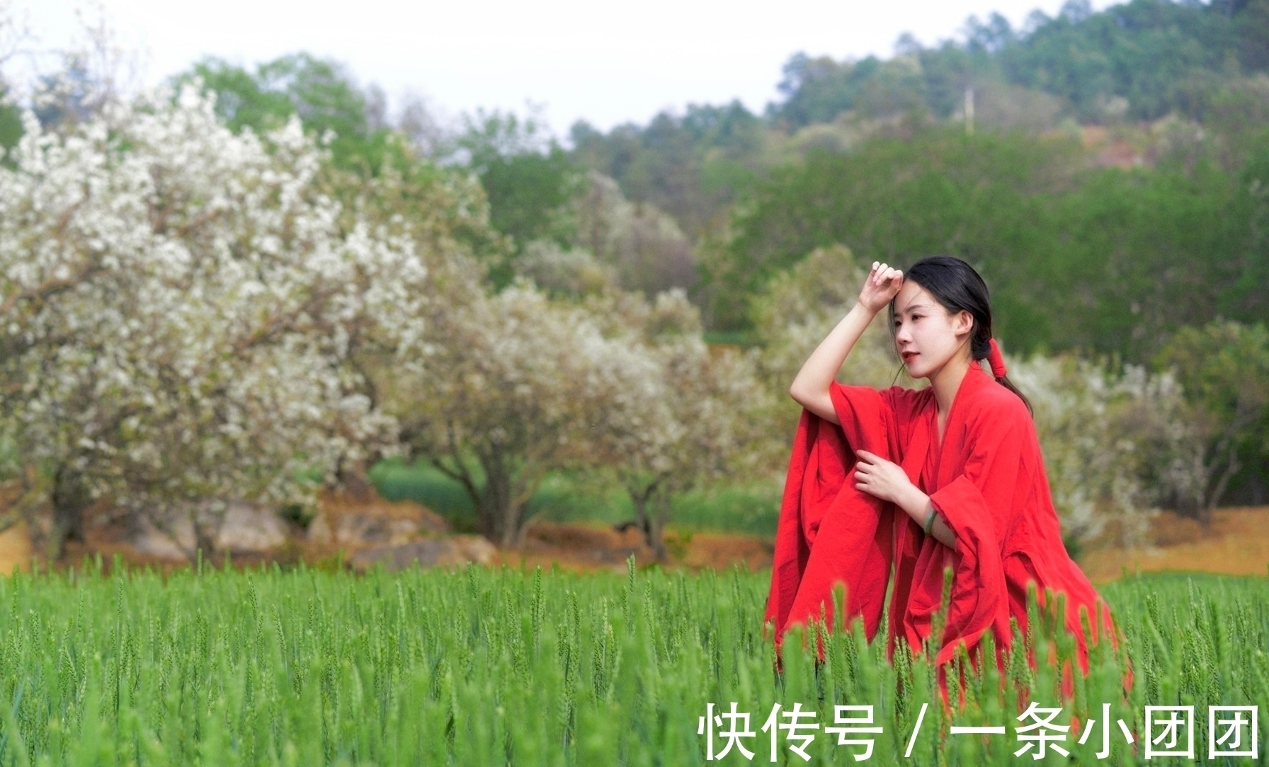 格律$五言格律:雁去寒江远,云沉细浪愁。疏林添暮色,谁伫望浮鸥