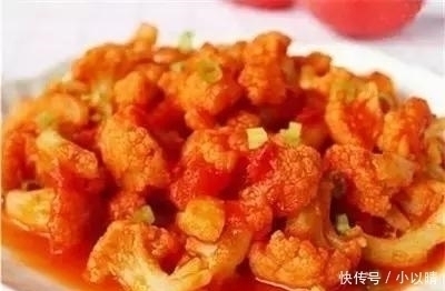 味道|最受欢迎的几道家常菜,味道好极了,看十遍不如自己亲手做一遍