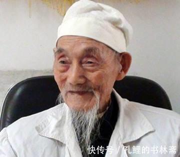 内关穴|养生不花钱!8大防病祛病穴,每天按一按,从头到脚都健康