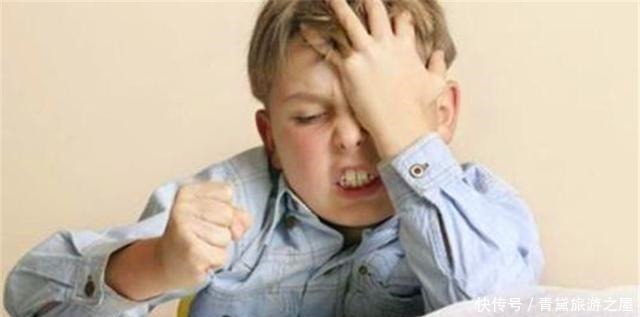 因素|孩子早起对身体无益早晨这个点，是分泌成长激素的黄金时间