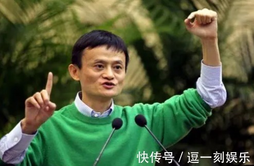 邓丽君|马云的天价邀请全都拒绝的女星，她是谁？