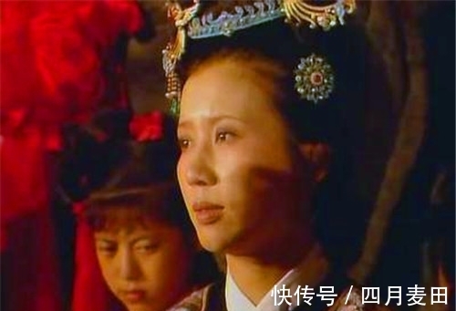 李纨&《红楼梦》：豪门内卷，六大少奶奶谁才是真正的王者？