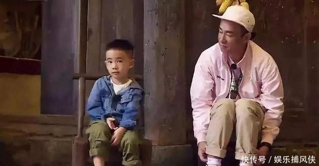 后天|2020年孩子身高参照表出来了,你的孩子身高达标了吗?家长要重视