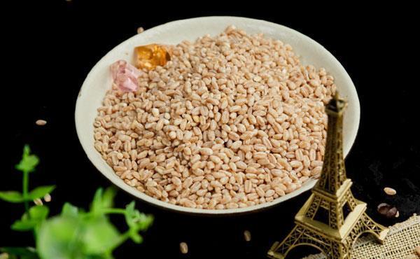 癌症患者|07年查出患癌，与癌细胞和平共处14年，他分享的感悟，值得深思