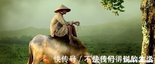 虚空@道德经:一个人若是能保持虚空、清静的心境,到了极致,自然能悟