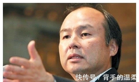 卸任|马云惹大争议，阿里巴巴召开董事会，大陆仅两位董事！