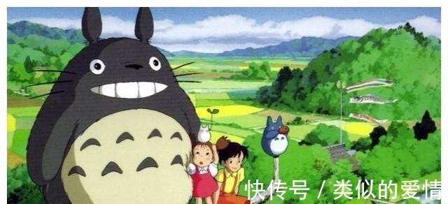 淡定|女星杨幂手办在日本被宅男疯抢,国内网友看后不淡定:太便宜了!