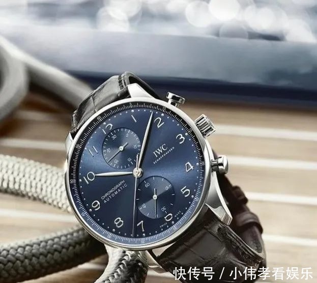 请问预算5-10万，机械表哪个比较推荐？