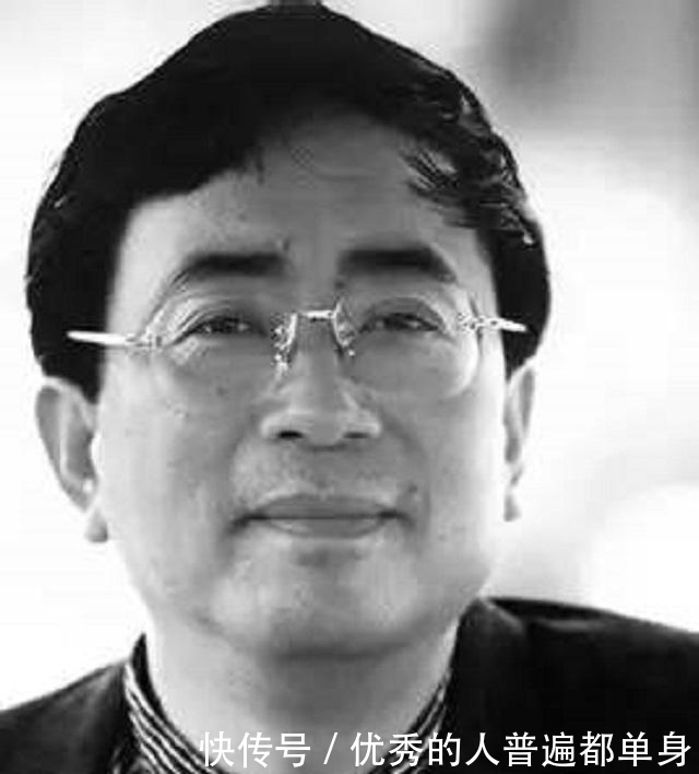 古字|一个“乐”字让余秋雨翻车，遭万人批评，古字发音该被“舍弃”？