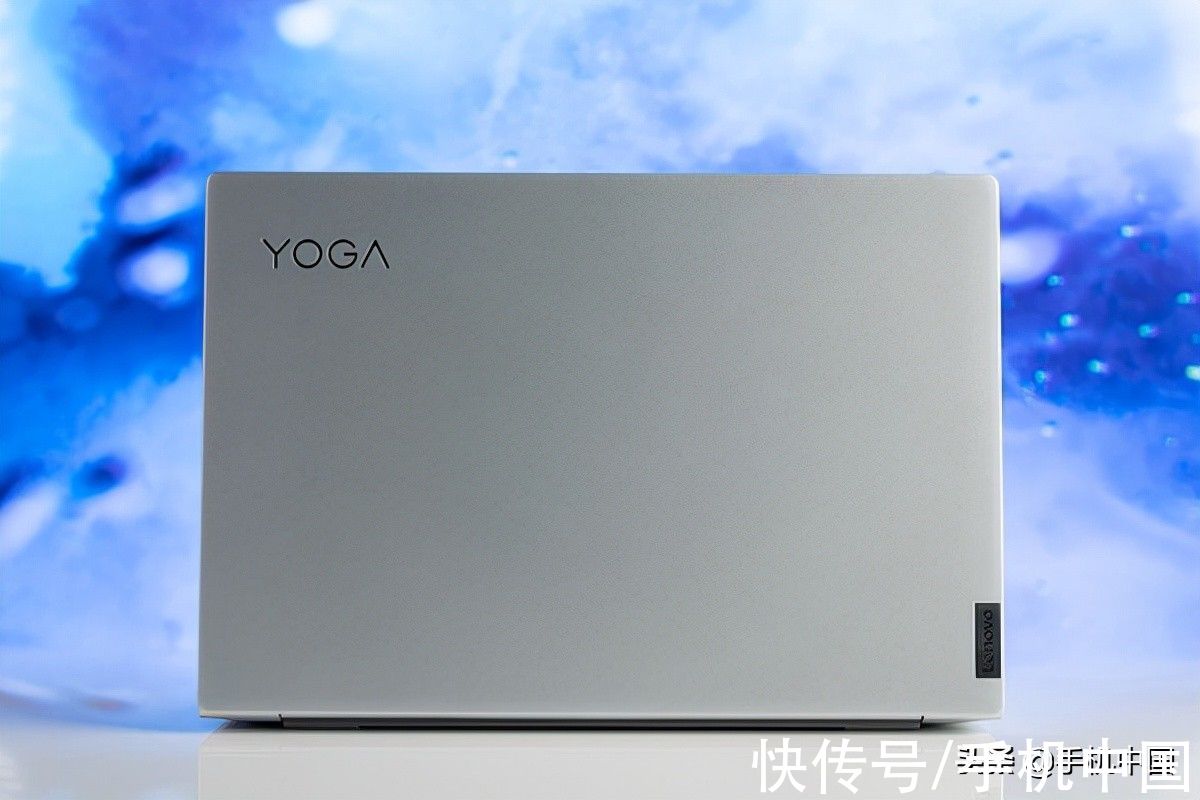 c1.08kg的小美好 联想YOGA Pro 14s Carbon 2022轻体验