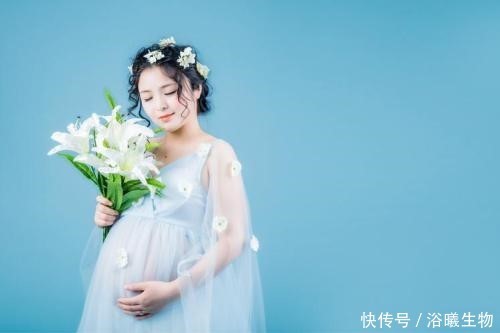 胎儿|孕期这些“禁区”,孕妈妈知道吗?孕育生命无比伟大值得尊敬!