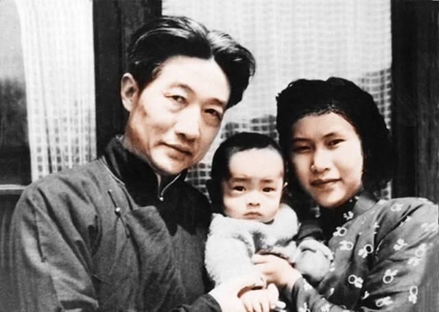 六朝诗意图|徐悲鸿画一半不想画了,范曾自信补画,翻车了吗