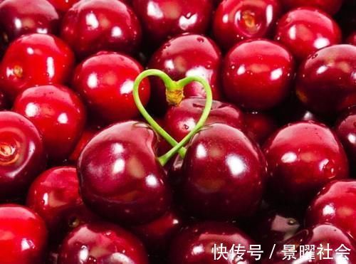 高血糖|糖尿病“忌食榜”已公布,提示:这6种主食,建议糖尿病患者少吃