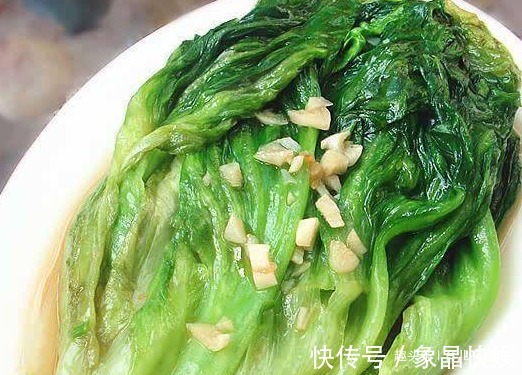 大葱|简单营养补充维生素、氨基酸营养又美味,好吃孩子都不挑食了