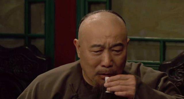 逃兵|清朝最牛汉人家族,祖上是逃兵,出了3个皇后,生下千古一帝