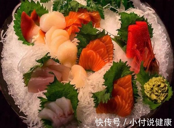 饮食习惯|胃病都是“养好”的,怎样正确养胃,这篇文章讲明白了