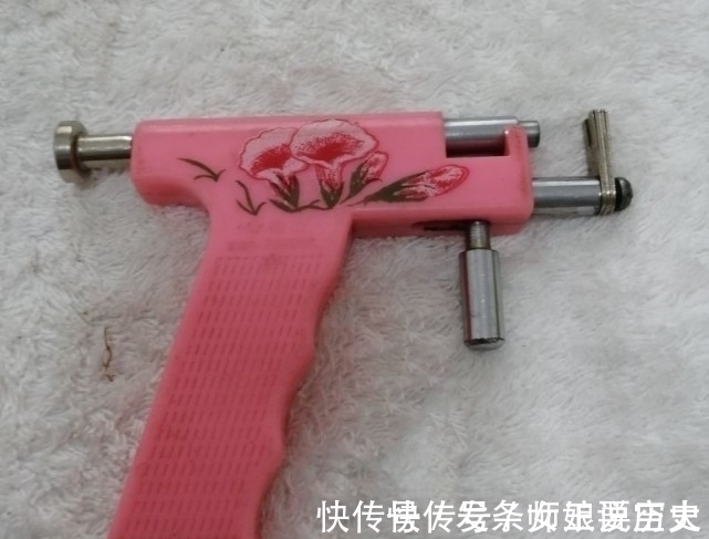 胡子#即将消失的31个“老物件”,认识9样正常,全见过的真老了