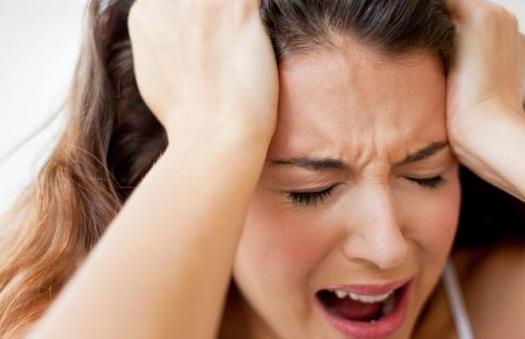 辛辣刺激|女性到了更年期后,少吃4样食物,延缓衰老,远离“黄脸婆”