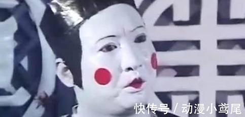 鸟山明|成龙在日本的影响力,银魂有成龙,蜡笔小新有成龙,连火影都有