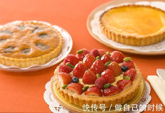 专家|糖尿病的“祸根”发现了!专家戒掉这3物,糖尿病或许不来扰