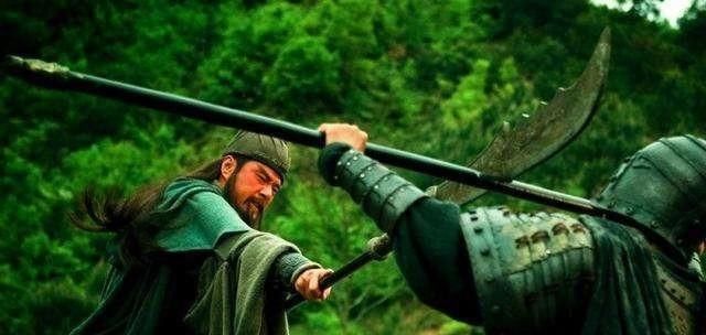 中国历史上最有名的三种刀藏刀、苗刀、唐刀你最喜欢哪一款