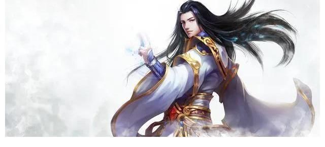 评分$4本被书名实力劝退,剧情却异常精彩的小说,本本评分9.8以上