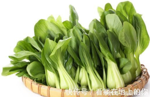 食物|试试4道家常菜,对孩子长个子有帮助,有可能长到1米8,早知早好