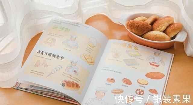 亲爱的|孩子的起床时间,若早于这个点,身高可能要被同龄人超10厘米