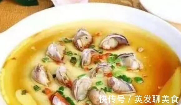大闸蟹|春节过后教你几道接地气的家常菜,下酒下饭,美味爽口,值得一试