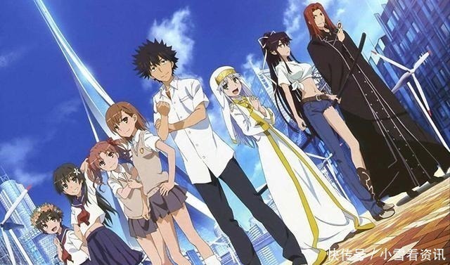 夏目友人帐|你说你混B站没看过这八部动漫那还是退群吧!