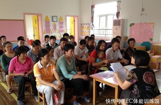 宝妈|5岁女儿过生日,宝妈推“豪华大蛋糕”去幼儿园,竟没有人上去吃!