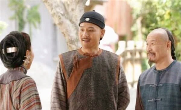 首富|晚清首富胡雪岩，为何要在临死前告诫子孙：勿近白虎？你知道吗？