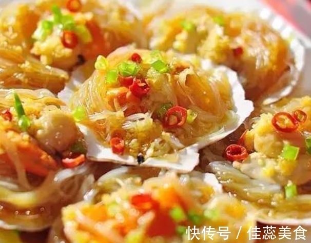 百吃不厌的几道家常菜，不仅颜值高味道更是一绝，吃过后夸好吃