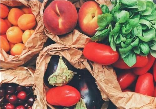 孕期可以外出旅行吗？有什么需要注意的？