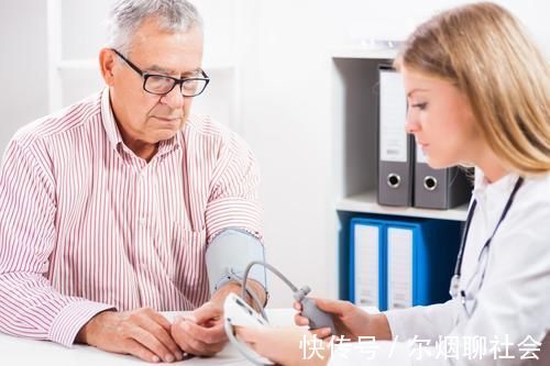 用药|单纯高压升高的老年性高血压,用4分钱一片的降压药,会有用吗?