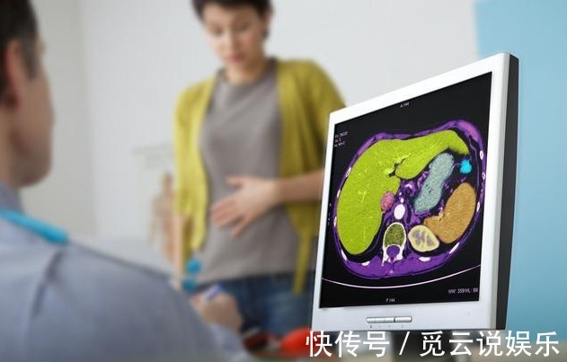 肝脏|体检发现转氨酶升高,怎么办别慌!医生给你支1招,科学应对