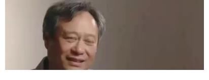 陈凯歌与舒淇翻脸，直接开杠，竟是因为他？