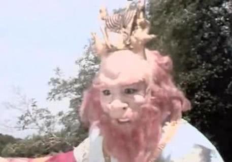 孙悟空|为何径河龙王惨死,东海龙王私自降雨却没事?官场禁忌谁都不能碰