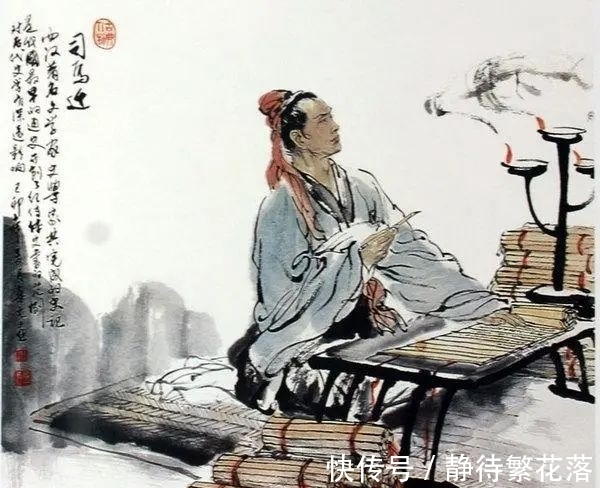 皋陶謨|每一個(gè)社死的人，腳下都有一套五室一廳