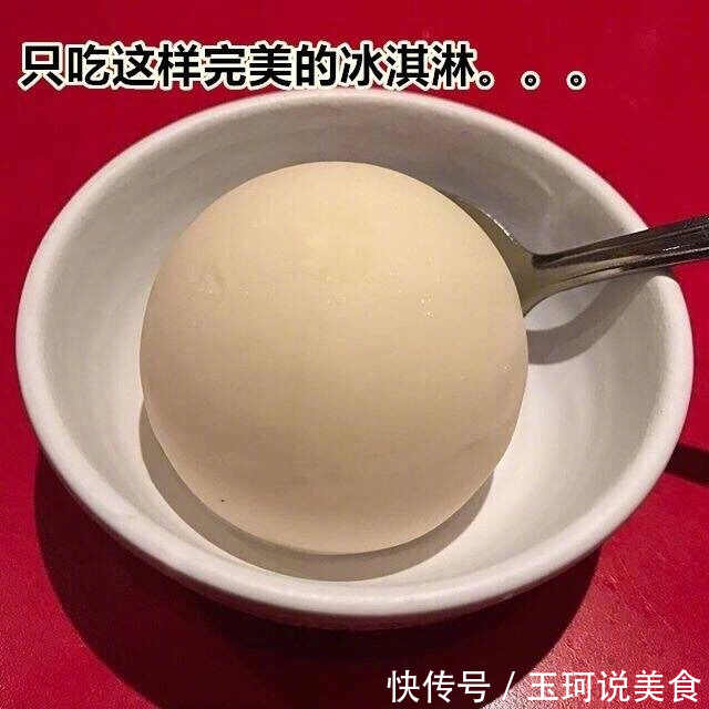 完美的强迫症是一种怎样的生活状态,我觉得这种人活不到成年