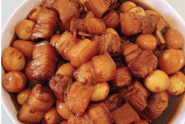 好吃|简单实惠又好吃的家常菜推荐，营养又健康，老人孩子都喜欢吃！