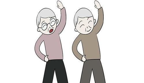 提肛运动|男性每天提肛100次,坚持下去,哪些喜人变化会不请自来